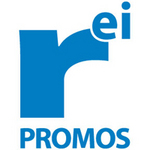 REI Promos